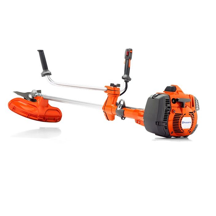 Моторна коса Husqvarna 545 FR